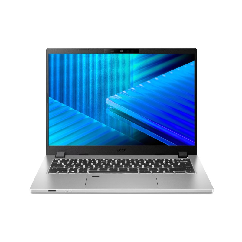 Portable ACER TMP214-76-G2-TCO-5671 Intel Core Ultra 5 125H 16Go 512GoSSD Intel