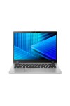 Portable ACER TMP214-76-G2-TCO-5671 Intel Core Ultra 5 125H 16Go 512GoSSD Intel