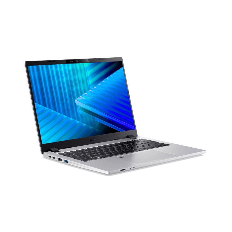Portable ACER TMP214-76-G2-TCO-5671 Intel Core Ultra 5 125H 16Go 512GoSSD Intel