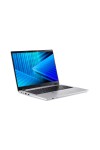 Portable ACER TMP214-76-G2-TCO-5671 Intel Core Ultra 5 125H 16Go 512GoSSD Intel