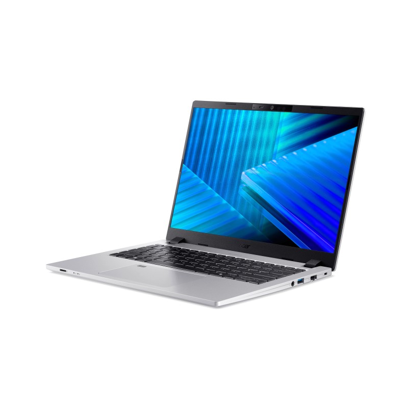 Portable ACER TMP214-76-G2-TCO-5671 Intel Core Ultra 5 125H 16Go 512GoSSD Intel