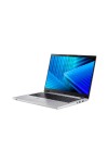 Portable ACER TMP214-76-G2-TCO-5671 Intel Core Ultra 5 125H 16Go 512GoSSD Intel