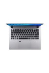 Portable ACER TMP214-76-G2-TCO-5671 Intel Core Ultra 5 125H 16Go 512GoSSD Intel