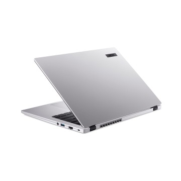 Portable ACER TMP214-76-G2-TCO-5671 Intel Core Ultra 5 125H 16Go 512GoSSD Intel