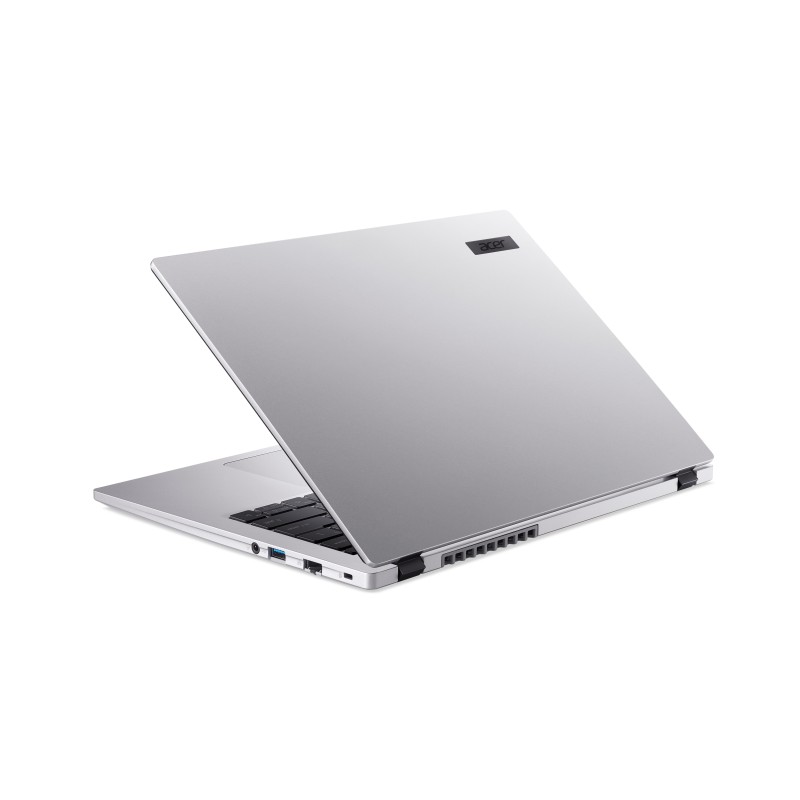 Portable ACER TMP214-76-G2-TCO-5671 Intel Core Ultra 5 125H 16Go 512GoSSD Intel