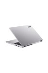 Portable ACER TMP214-76-G2-TCO-5671 Intel Core Ultra 5 125H 16Go 512GoSSD Intel