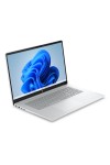 Portable HP OmniBook 3 17-dp0047nf AMD Ryzen 5 40 16GBDDR5 512GB AMD Radeon 610