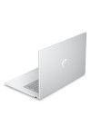 Portable HP OmniBook 3 17-dp0047nf AMD Ryzen 5 40 16GBDDR5 512GB AMD Radeon 610