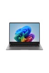 Samsung Portable GalaxyBook6 EE Intel Core Ultra 7 50 TOPS 32Go 512GoSSD Intel Graphics