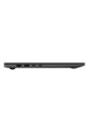 Samsung Portable GalaxyBook6 EE Intel Core Ultra 7 50 TOPS 32Go 512GoSSD Intel Graphics