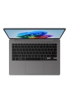 Samsung Portable GalaxyBook6 EE Intel Core Ultra 7 50 TOPS 32Go 1ToSSD Intel Graphics 14