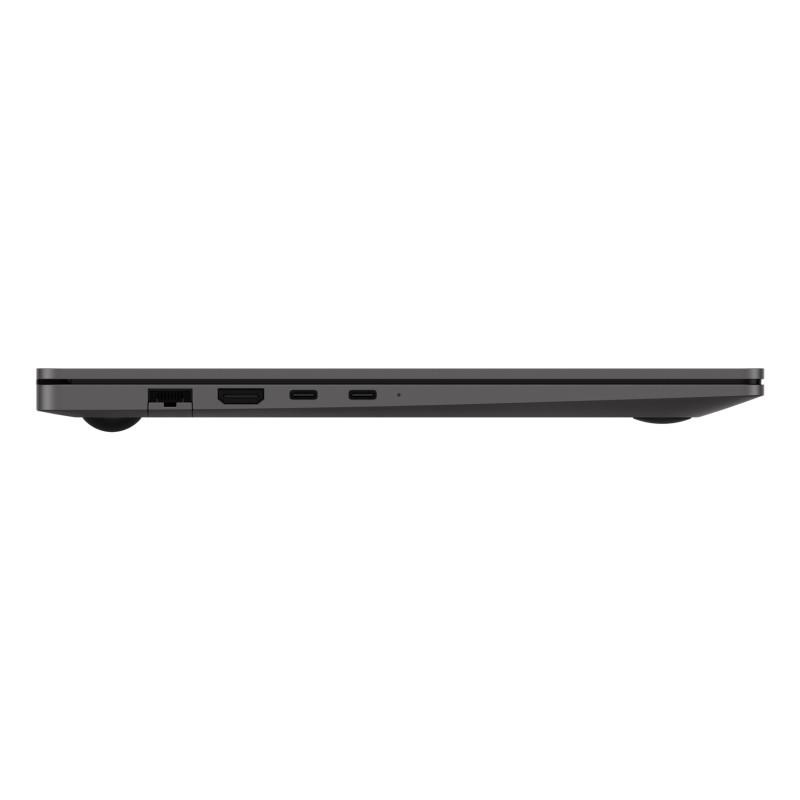 Samsung Portable GalaxyBook6 EE Intel Core Ultra 7 50 TOPS 32Go 1ToSSD Intel Graphics 14