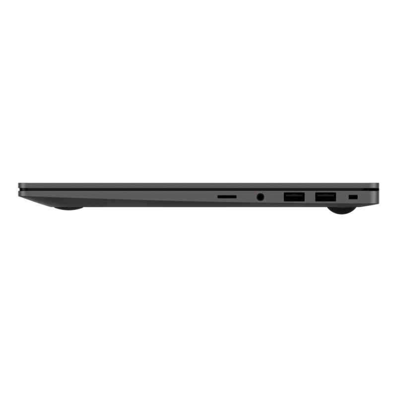 Samsung Portable GalaxyBook6 EE Intel Core Ultra 7 50 TOPS 32Go 1ToSSD Intel Graphics 14