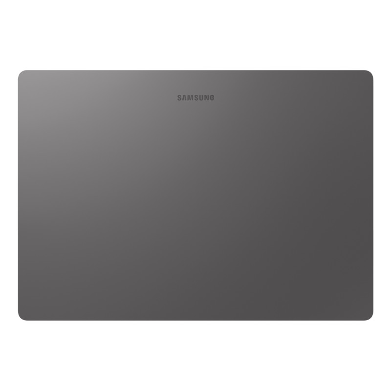 Samsung Portable GalaxyBook6 EE Intel Core Ultra 7 50 TOPS 32Go 1ToSSD Intel Graphics 14