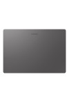 Samsung Portable GalaxyBook6 EE Intel Core Ultra 7 50 TOPS 32Go 1ToSSD Intel Graphics 14