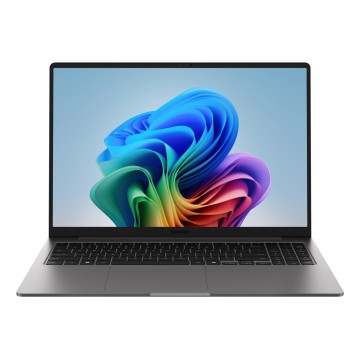 Samsung Portable GalaxyBook6 EE Intel Core Ultra 7 50 TOPS 32Go 1ToSSD Intel Graphics 16