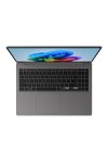 Samsung Portable GalaxyBook6 EE Intel Core Ultra 7 50 TOPS 32Go 1ToSSD Intel Graphics 16