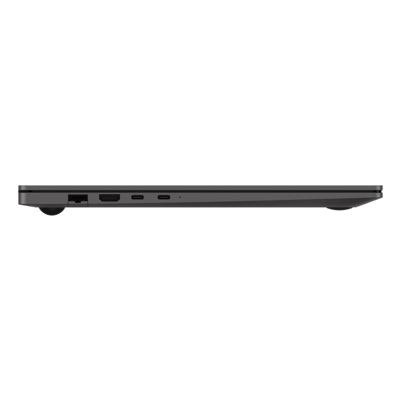 Samsung Portable GalaxyBook6 EE Intel Core Ultra 7 50 TOPS 32Go 1ToSSD Intel Graphics 16