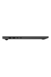 Samsung Portable GalaxyBook6 EE Intel Core Ultra 7 50 TOPS 32Go 1ToSSD Intel Graphics 16