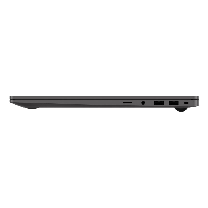 Samsung Portable GalaxyBook6 EE Intel Core Ultra 7 50 TOPS 32Go 1ToSSD Intel Graphics 16