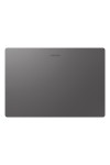 Samsung Portable GalaxyBook6 EE Intel Core Ultra 7 50 TOPS 32Go 1ToSSD Intel Graphics 16