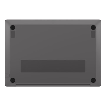 Samsung Portable GalaxyBook6 EE Intel Core Ultra 7 50 TOPS 32Go 1ToSSD Intel Graphics 16