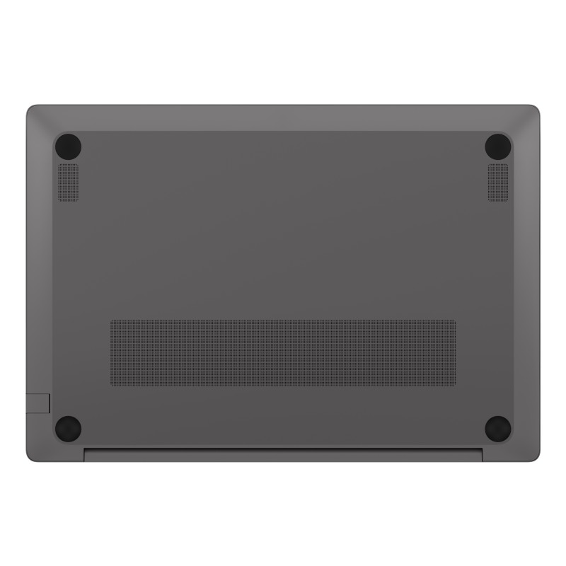 Samsung Portable GalaxyBook6 EE Intel Core Ultra 7 50 TOPS 32Go 1ToSSD Intel Graphics 16