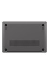 Samsung Portable GalaxyBook6 EE Intel Core Ultra 7 50 TOPS 32Go 1ToSSD Intel Graphics 16
