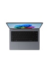 Samsung GALAXY BOOK6 14 U5 - 16Go - 512Go - HOME