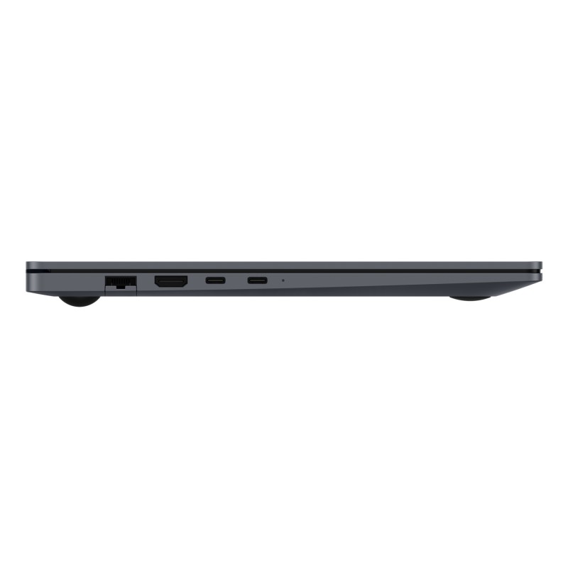 Samsung GALAXY BOOK6 14 U5 - 16Go - 512Go - HOME