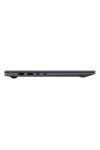 Samsung GALAXY BOOK6 14 U5 - 16Go - 512Go - HOME