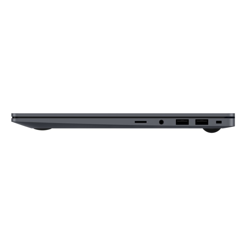 Samsung GALAXY BOOK6 14 U5 - 16Go - 512Go - HOME