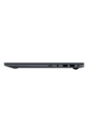 Samsung GALAXY BOOK6 14 U5 - 16Go - 512Go - HOME