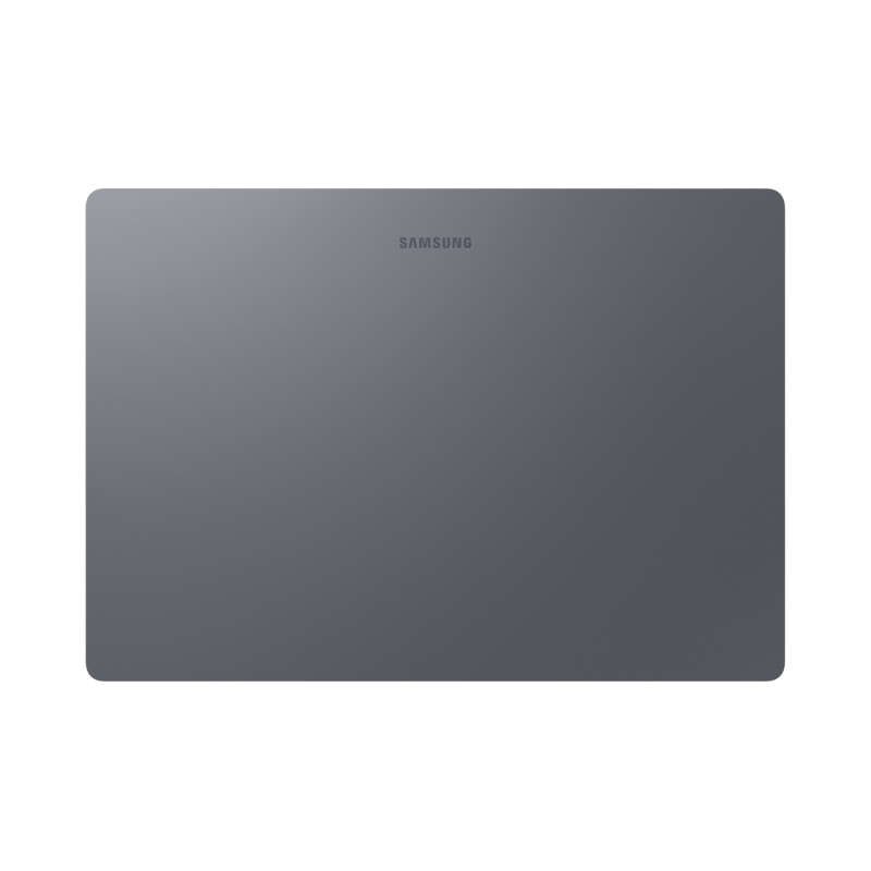 Samsung GALAXY BOOK6 14 U5 - 16Go - 512Go - HOME