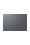 Samsung GALAXY BOOK6 14 U5 - 16Go - 512Go - HOME