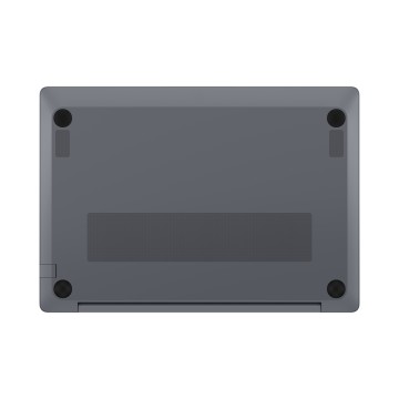 Samsung GALAXY BOOK6 14 U5 - 16Go - 512Go - HOME