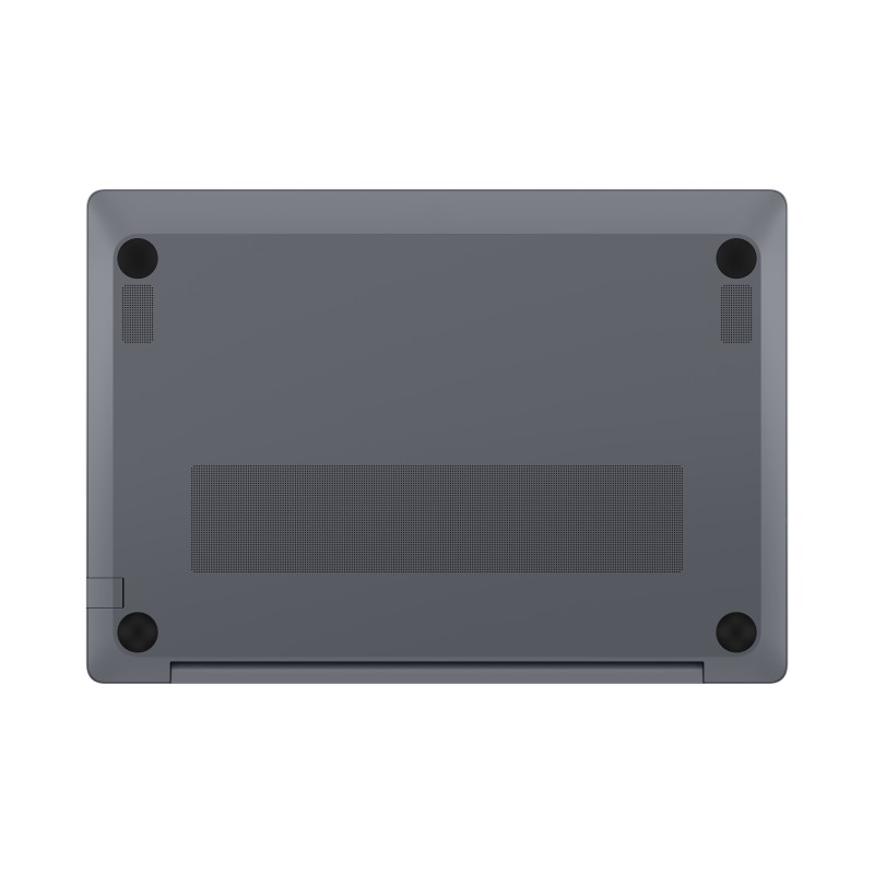 Samsung GALAXY BOOK6 14 U5 - 16Go - 512Go - HOME