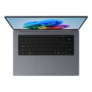 Samsung GALAXY BOOK6 16 U7 - 16Go - 512Go - HOME