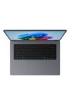 Samsung GALAXY BOOK6 16 U7 - 16Go - 512Go - HOME