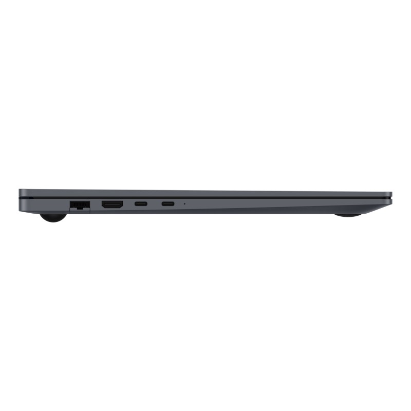 Samsung GALAXY BOOK6 16 U7 - 16Go - 512Go - HOME
