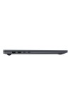 Samsung GALAXY BOOK6 16 U7 - 16Go - 512Go - HOME