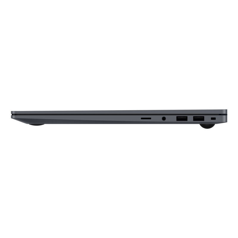 Samsung GALAXY BOOK6 16 U7 - 16Go - 512Go - HOME