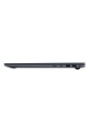 Samsung GALAXY BOOK6 16 U7 - 16Go - 512Go - HOME