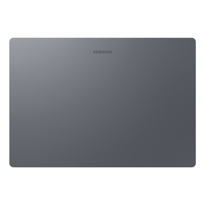 Samsung GALAXY BOOK6 16 U7 - 16Go - 512Go - HOME
