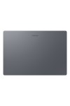 Samsung GALAXY BOOK6 16 U7 - 16Go - 512Go - HOME