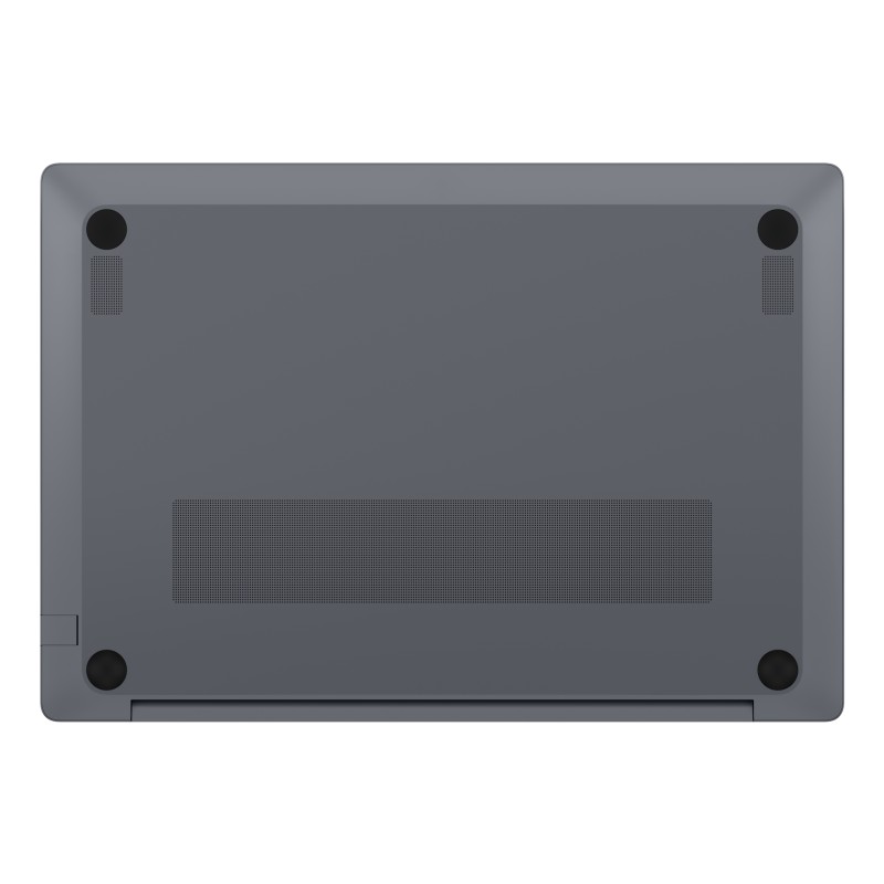 Samsung GALAXY BOOK6 16 U7 - 16Go - 512Go - HOME