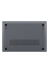 Samsung GALAXY BOOK6 16 U7 - 16Go - 512Go - HOME