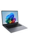 Samsung GALAXY BOOK6 16 U7 - 16Go - 512Go - HOME