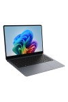Samsung Port GalaxyBook6 Pro Intel Core Ultra5 50TOPS 16Go 512GoSSD 14'' DynAMOLED2X WUX