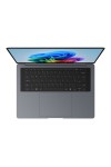 Samsung GALAXY BOOK6 PRO 16 U5 - 16Go - 512Go - HOME